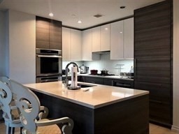 1 Franklin Street 1205