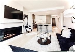 1 Franklin Street 1205