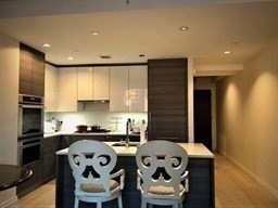 1 Franklin Street 1205