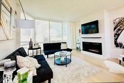 1 Franklin Street #1205 Floor 12