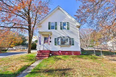 Featured picture for the property 73312688