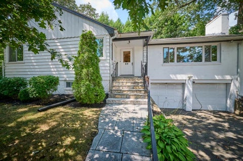 Featured picture for the property 73260206