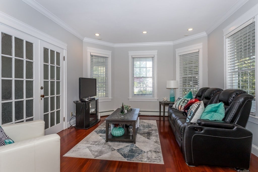 34 Avon Way, Quincy, MA, 34 Avon Way, Quincy, MA Photo #17