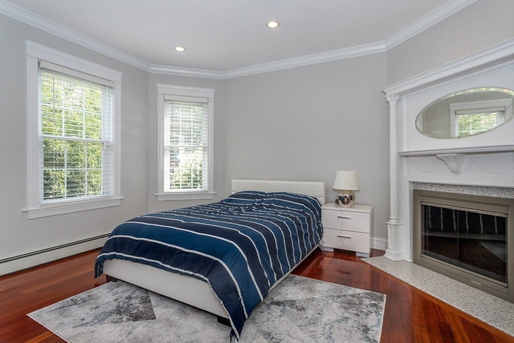 34 Avon Way, Quincy, MA, 34 Avon Way, Quincy, MA Photo #18