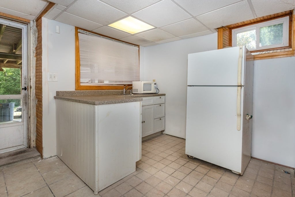 34 Avon Way, Quincy, MA, 34 Avon Way, Quincy, MA Photo #33