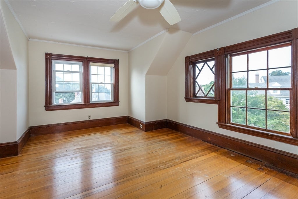 34 Avon Way, Quincy, MA, 34 Avon Way, Quincy, MA Photo #29