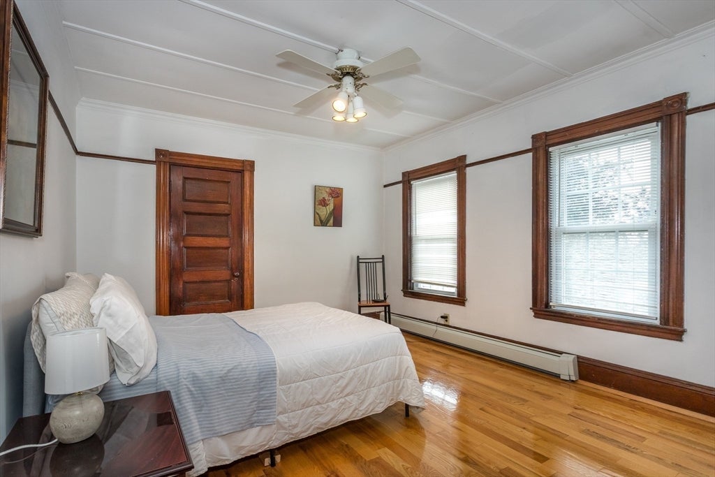 34 Avon Way, Quincy, MA, 34 Avon Way, Quincy, MA Photo #21