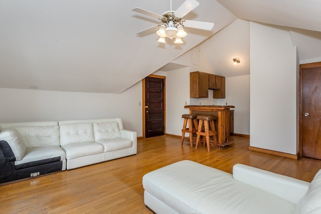 34 Avon Way, Quincy, MA, 34 Avon Way, Quincy, MA Photo #30