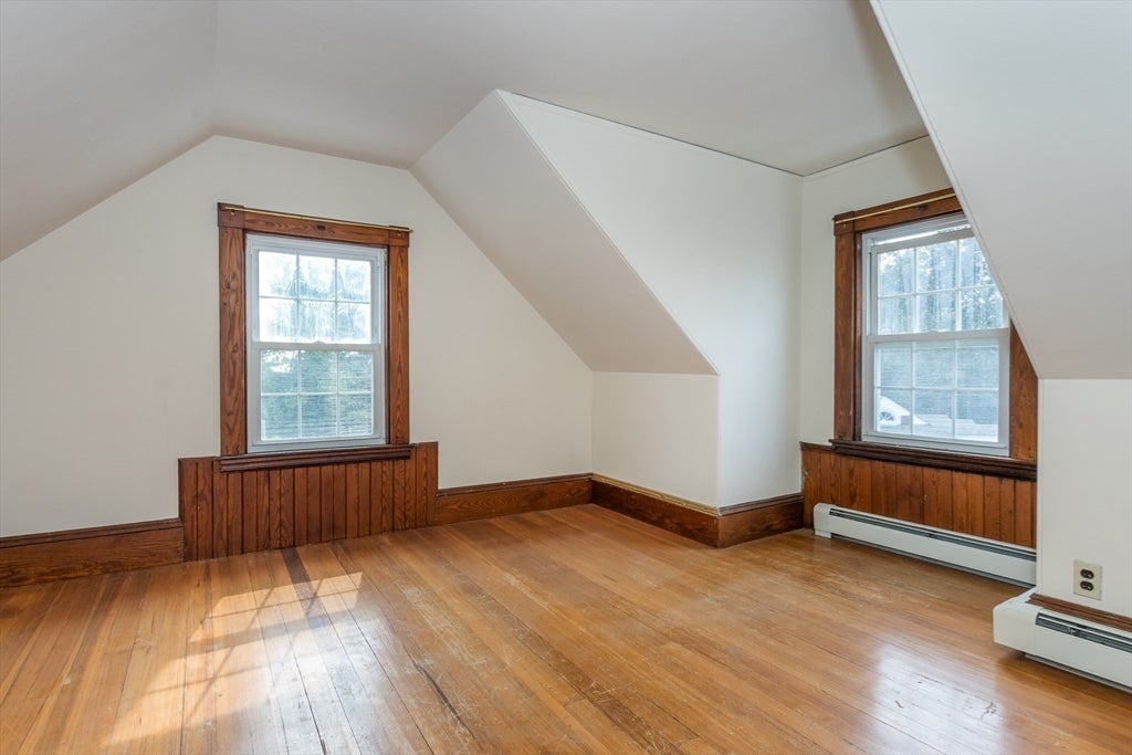 34 Avon Way, Quincy, MA, 34 Avon Way, Quincy, MA Photo #31