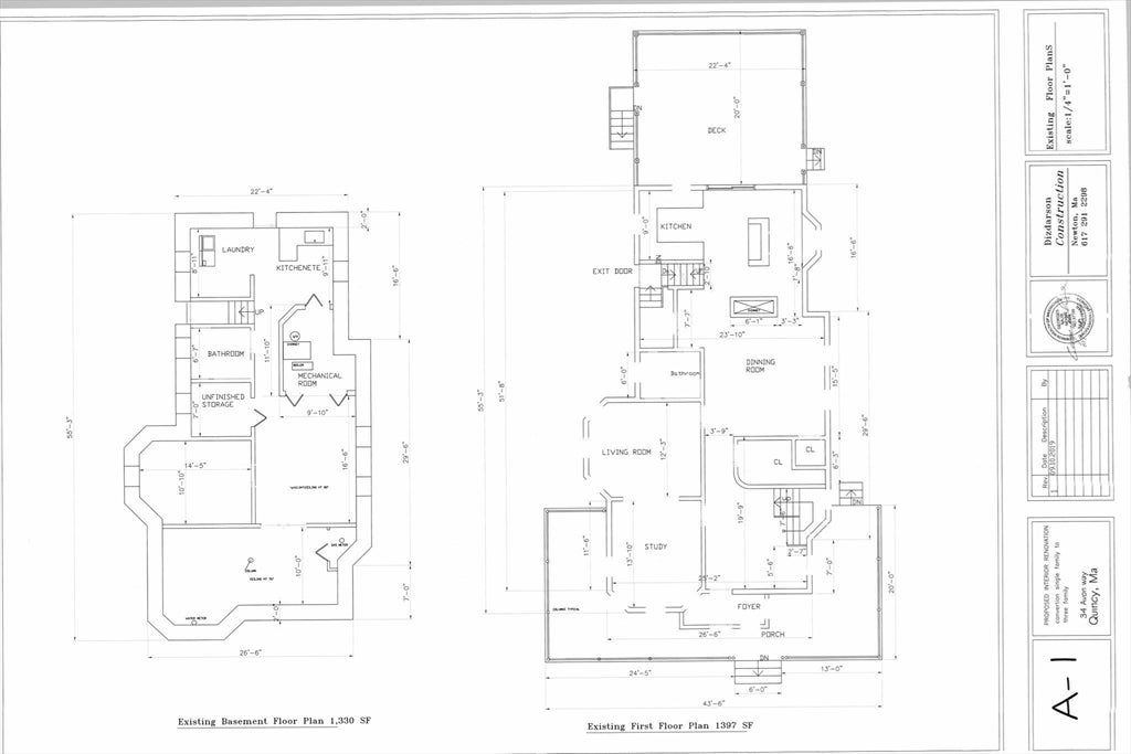 34 Avon Way, Quincy, MA, 34 Avon Way, Quincy, MA Photo #42