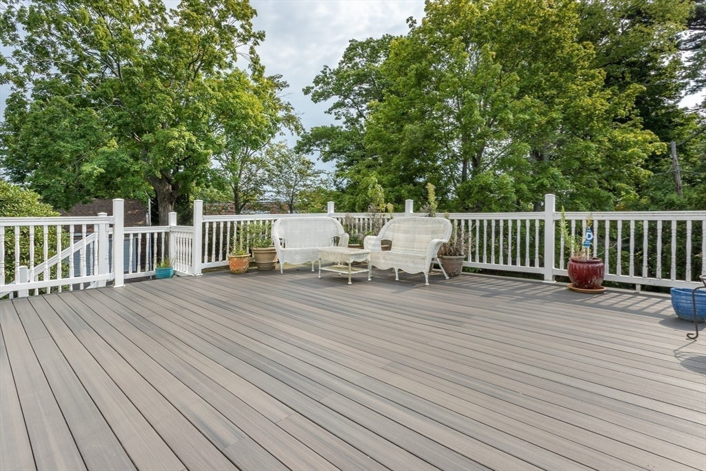 34 Avon Way, Quincy, MA, 34 Avon Way, Quincy, MA Photo #8