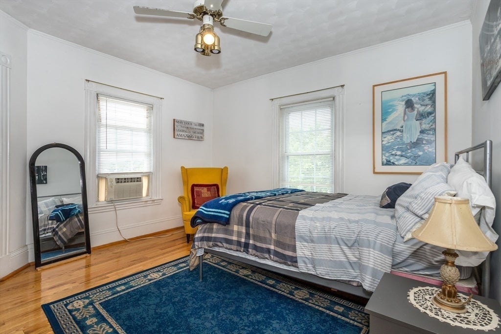 34 Avon Way, Quincy, MA, 34 Avon Way, Quincy, MA Photo #24