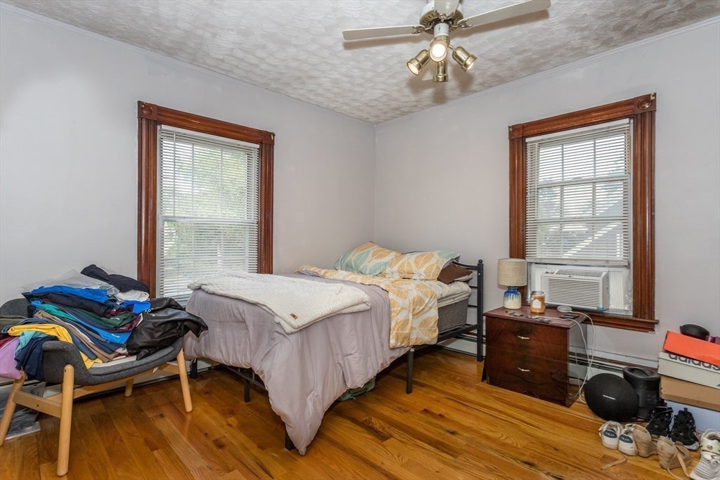 34 Avon Way, Quincy, MA, 34 Avon Way, Quincy, MA Photo #23