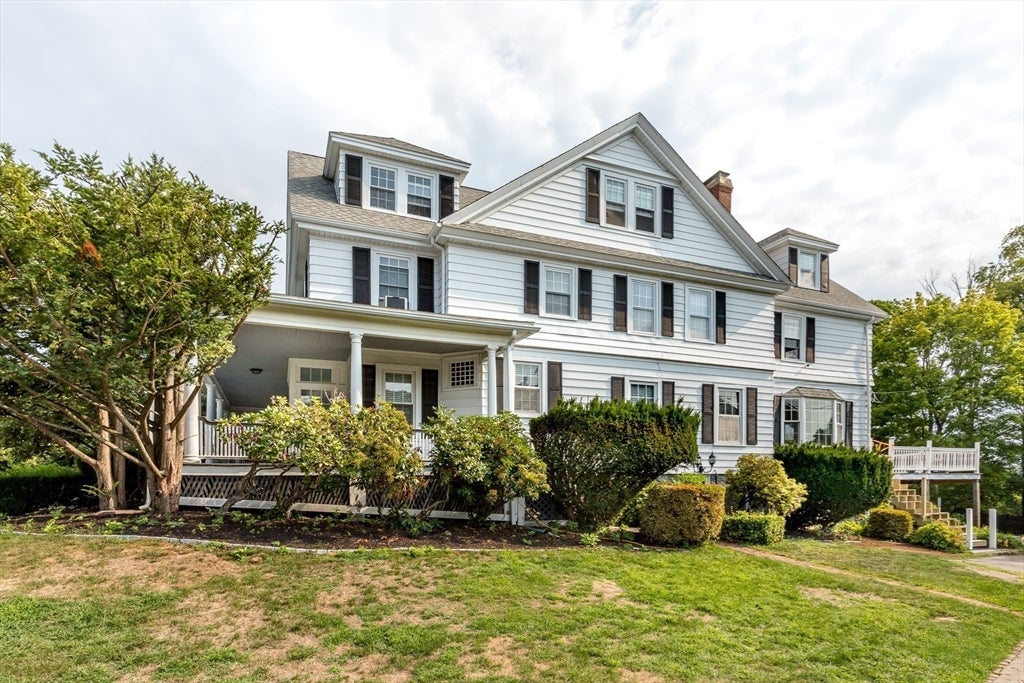 34 Avon Way, Quincy, MA, 34 Avon Way, Quincy, MA Photo #3