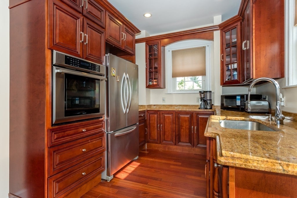 34 Avon Way, Quincy, MA, 34 Avon Way, Quincy, MA Photo #12