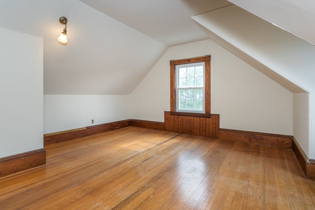 34 Avon Way, Quincy, MA, 34 Avon Way, Quincy, MA Photo #32