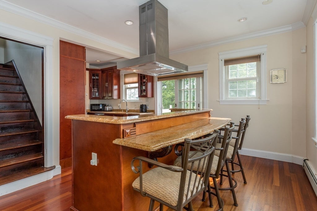 34 Avon Way, Quincy, MA, 34 Avon Way, Quincy, MA Photo #11
