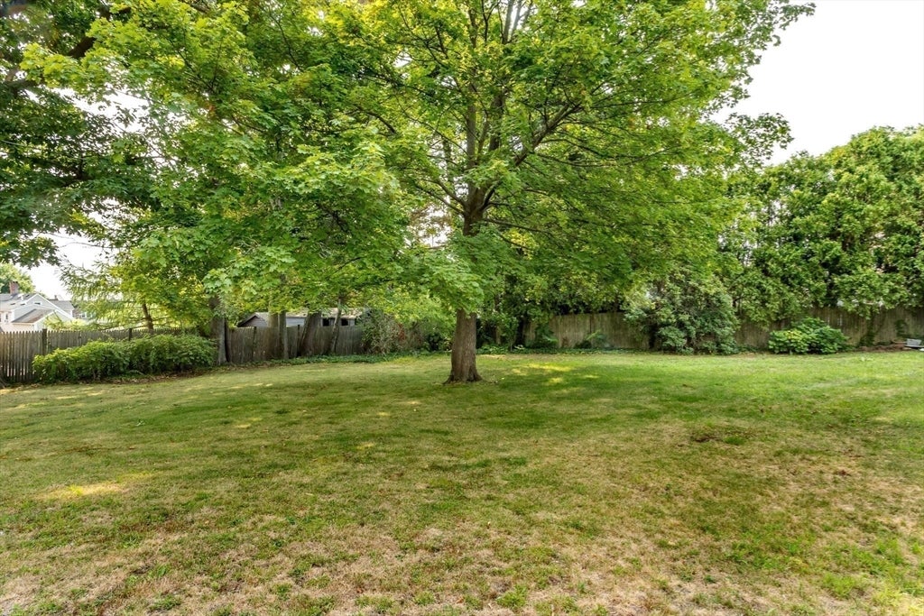 34 Avon Way, Quincy, MA, 34 Avon Way, Quincy, MA Photo #37