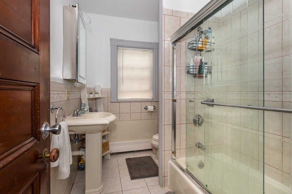 34 Avon Way, Quincy, MA, 34 Avon Way, Quincy, MA Photo #25