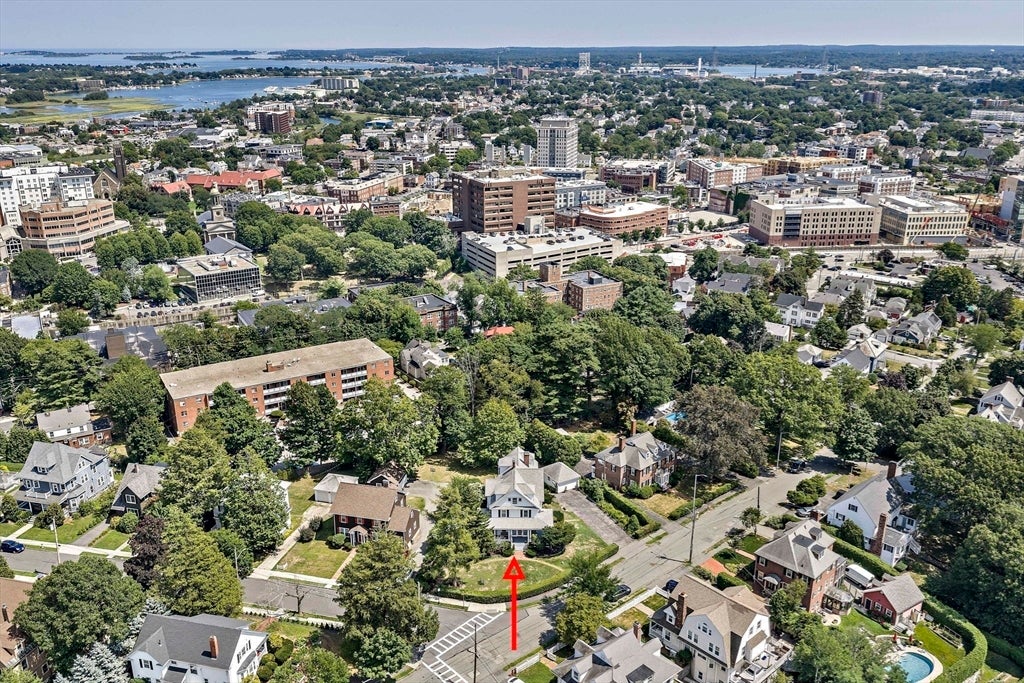 34 Avon Way, Quincy, MA, 34 Avon Way, Quincy, MA Photo #5