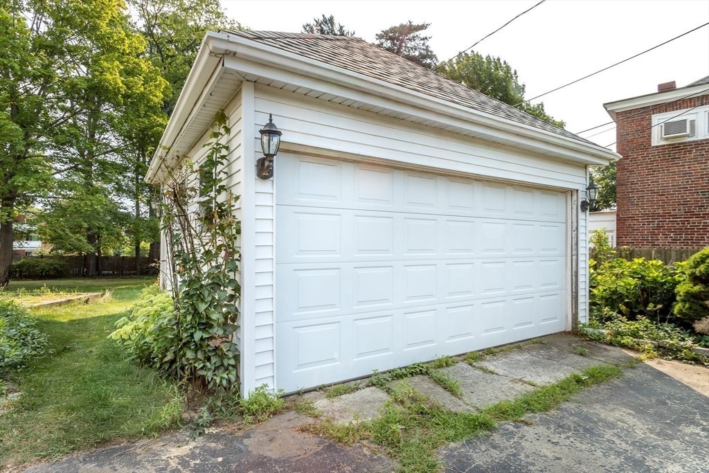 34 Avon Way, Quincy, MA, 34 Avon Way, Quincy, MA Photo #7