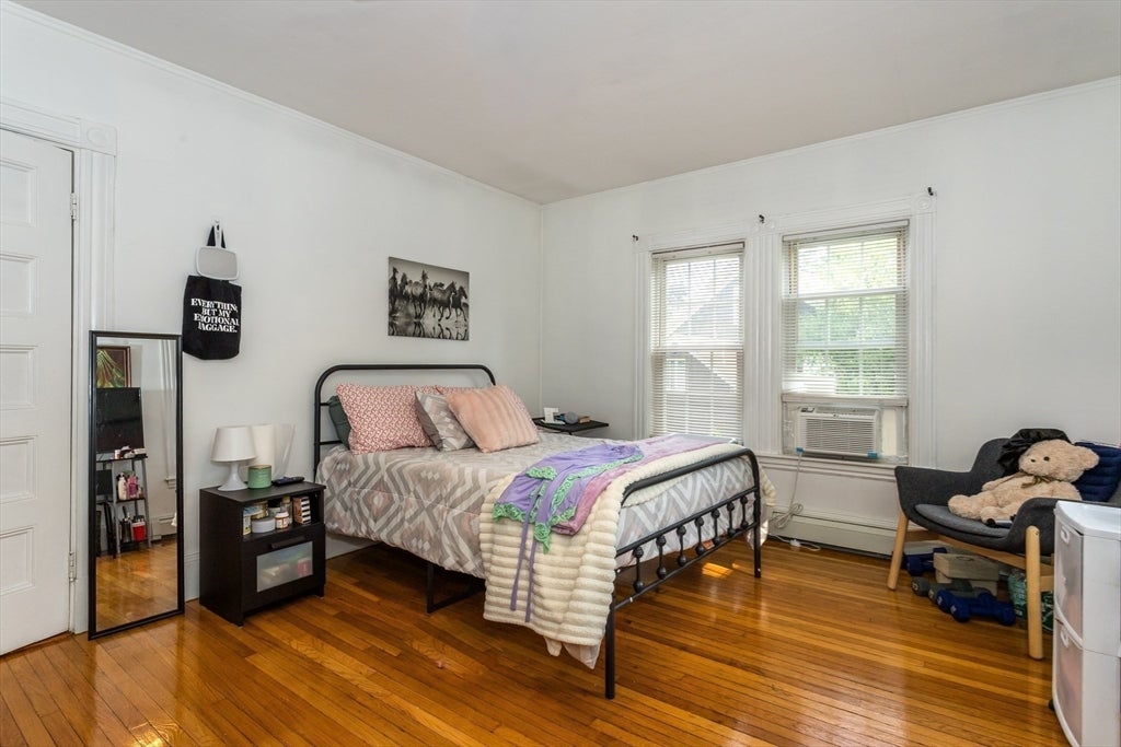 34 Avon Way, Quincy, MA, 34 Avon Way, Quincy, MA Photo #22
