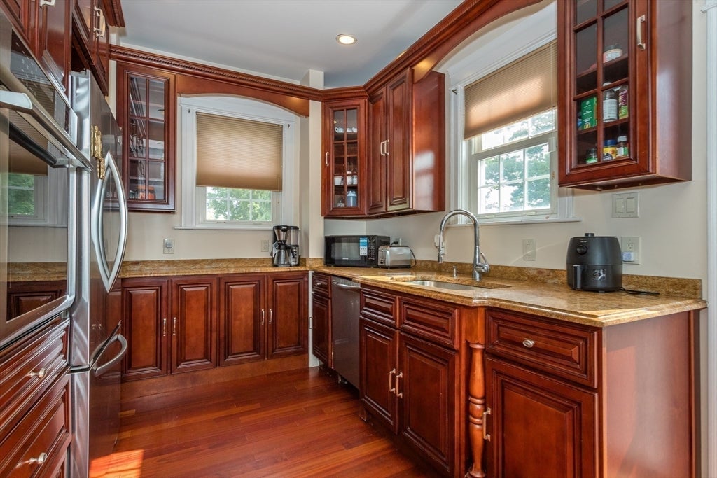 34 Avon Way, Quincy, MA, 34 Avon Way, Quincy, MA Photo #10