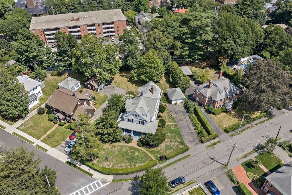 34 Avon Way, Quincy, MA, 34 Avon Way, Quincy, MA Photo #36