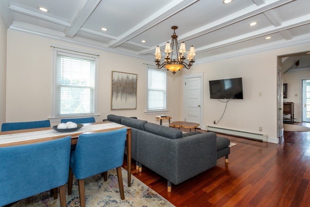 34 Avon Way, Quincy, MA, 34 Avon Way, Quincy, MA Photo #15