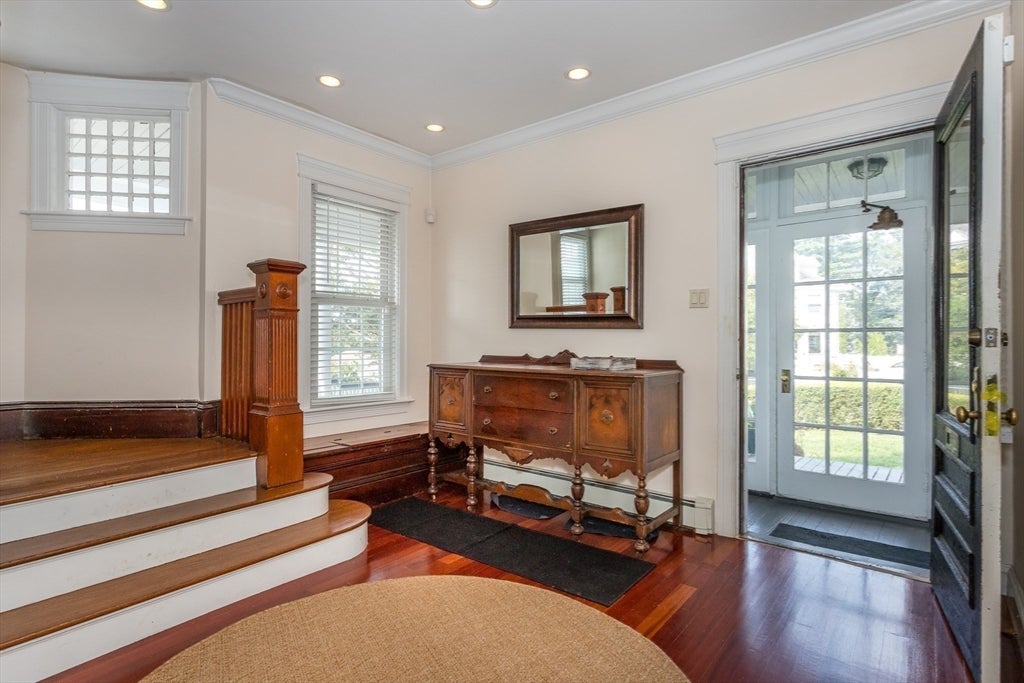 34 Avon Way, Quincy, MA, 34 Avon Way, Quincy, MA Photo #16