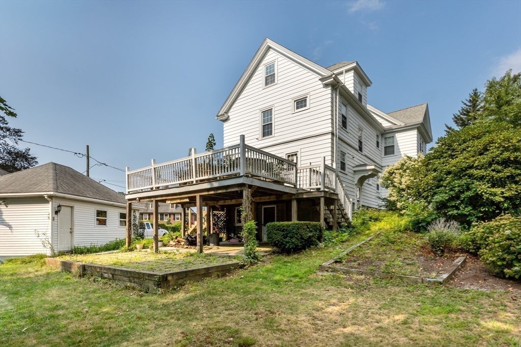 34 Avon Way, Quincy, MA, 34 Avon Way, Quincy, MA Photo #38