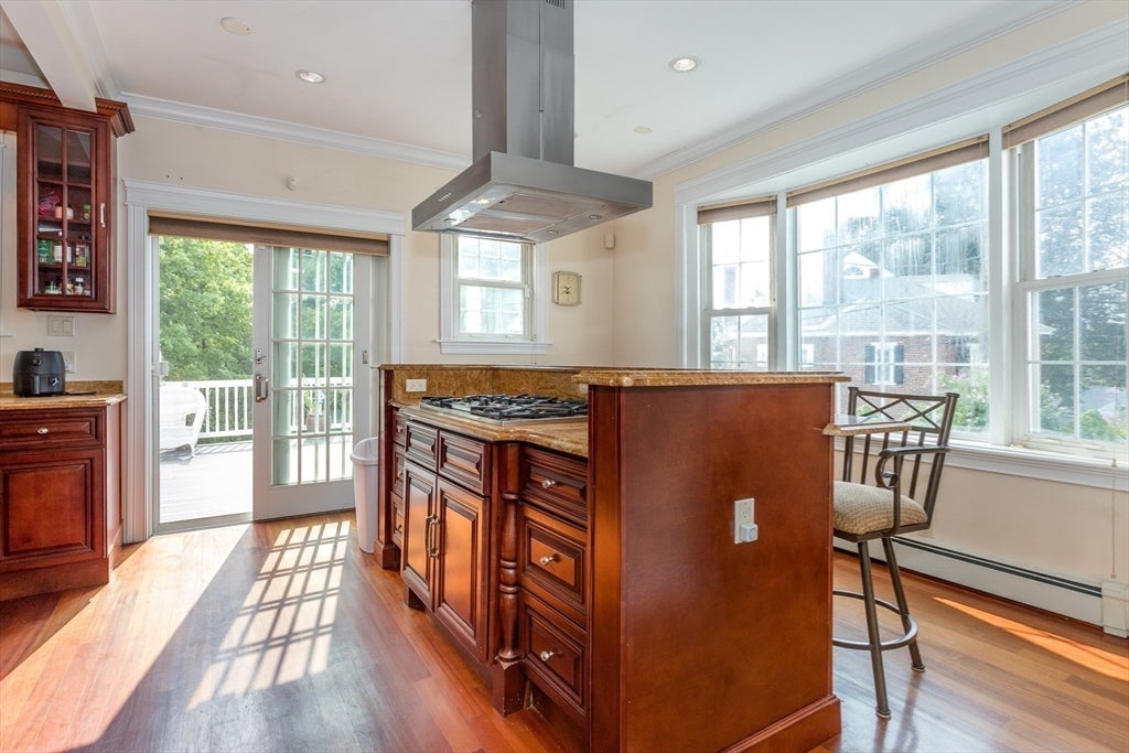 34 Avon Way, Quincy, MA, 34 Avon Way, Quincy, MA Photo #13