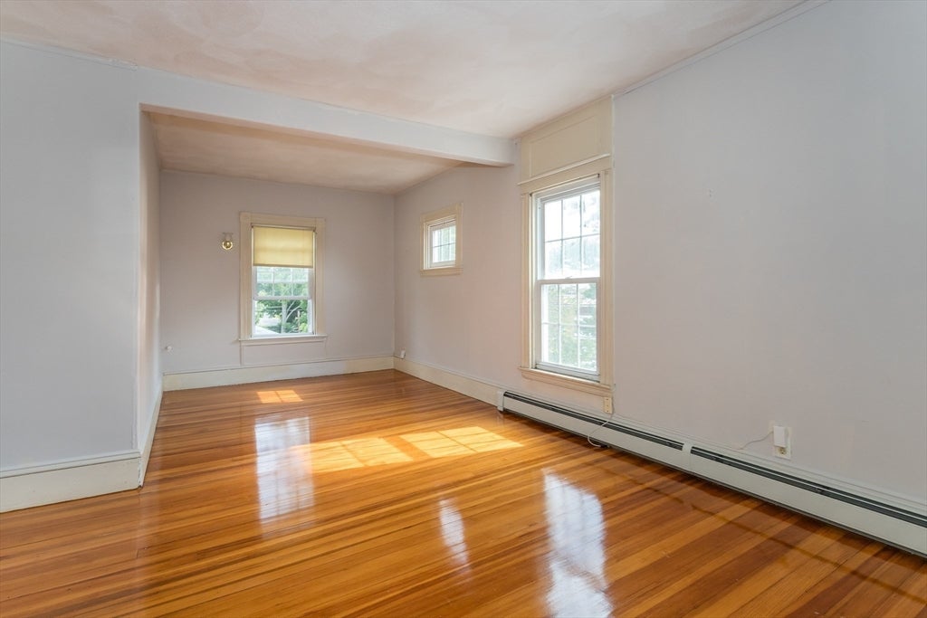 34 Avon Way, Quincy, MA, 34 Avon Way, Quincy, MA Photo #27