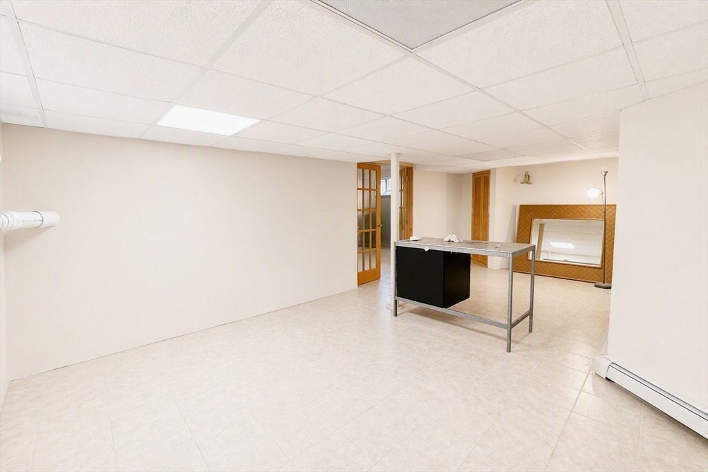 34 Avon Way, Quincy, MA, 34 Avon Way, Quincy, MA Photo #40