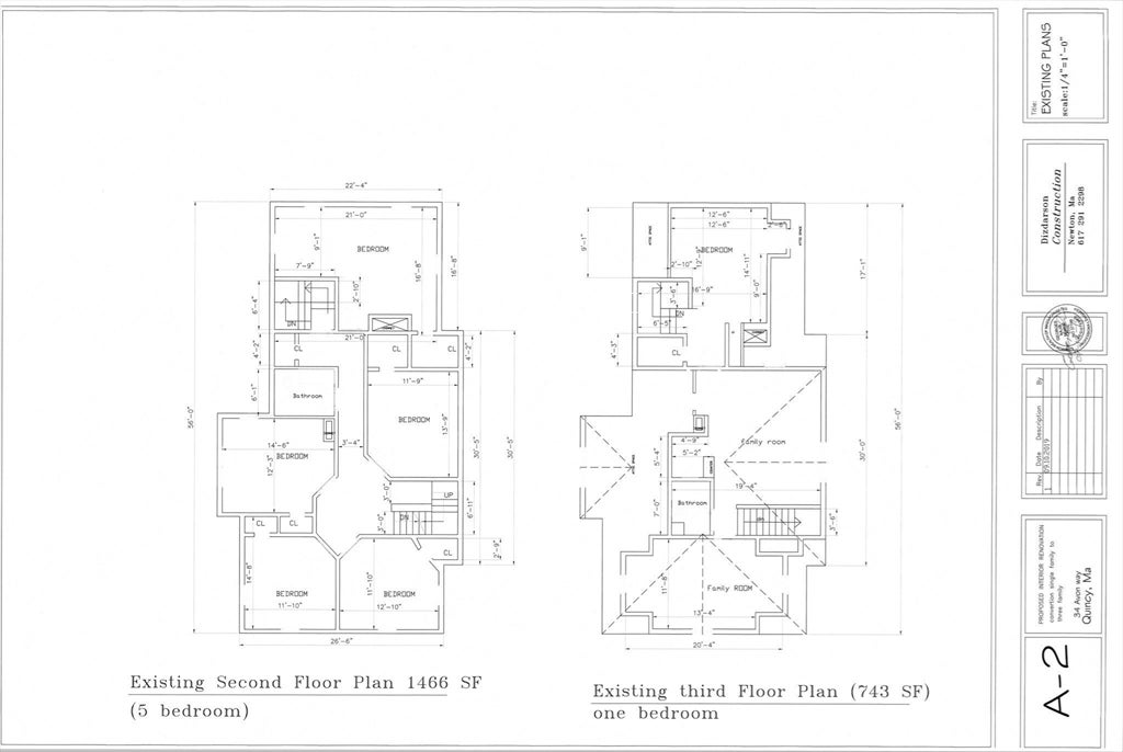 34 Avon Way, Quincy, MA, 34 Avon Way, Quincy, MA Photo #41