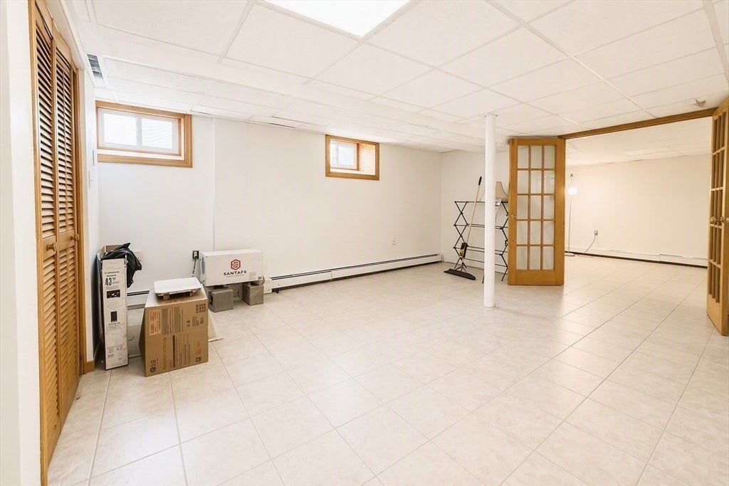 34 Avon Way, Quincy, MA, 34 Avon Way, Quincy, MA Photo #39