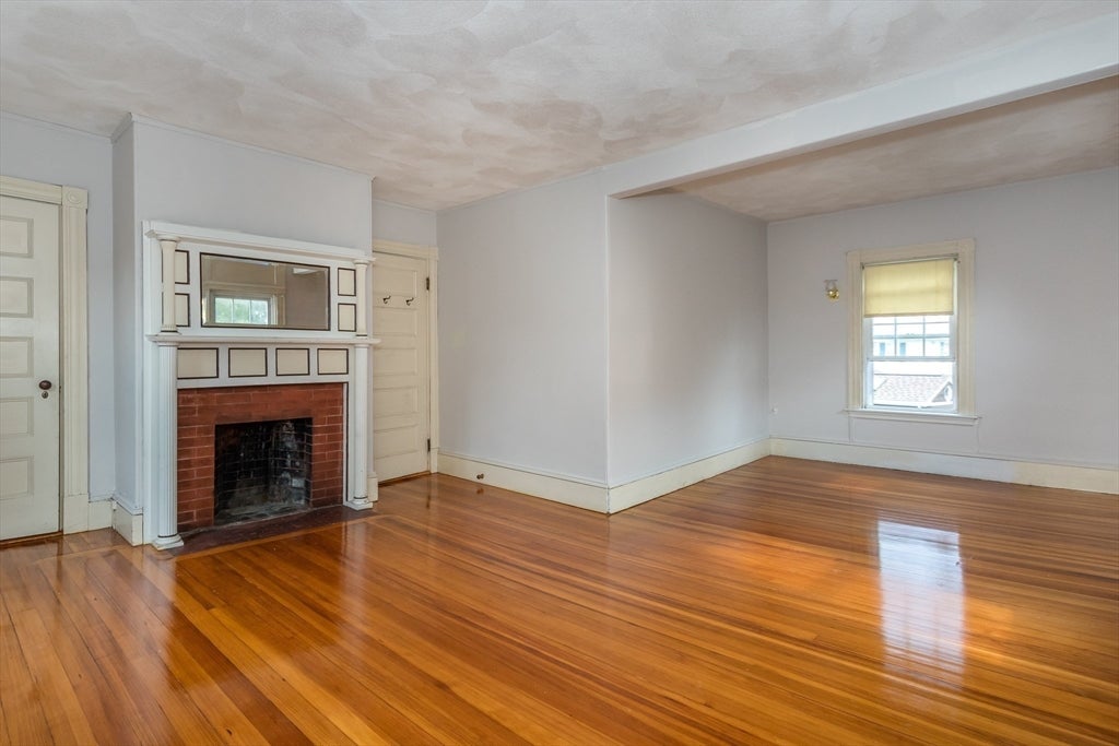 34 Avon Way, Quincy, MA, 34 Avon Way, Quincy, MA Photo #26