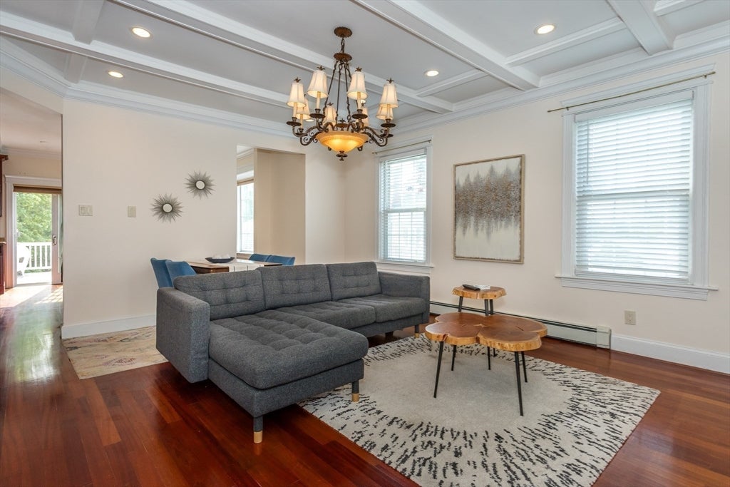 34 Avon Way, Quincy, MA, 34 Avon Way, Quincy, MA Photo #14