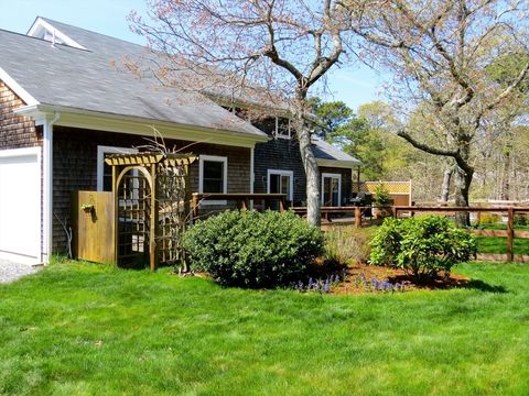 Single Family Residence in Eastham MA 80 Milbrode Ave.jpg