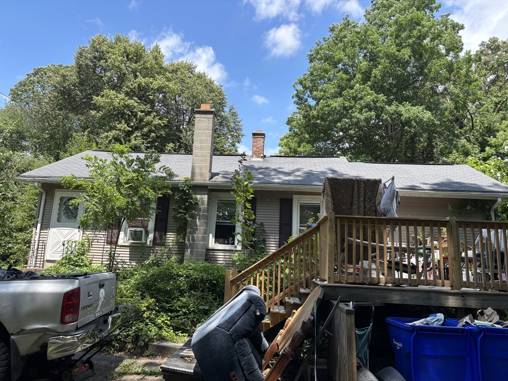 177 Jamaica St