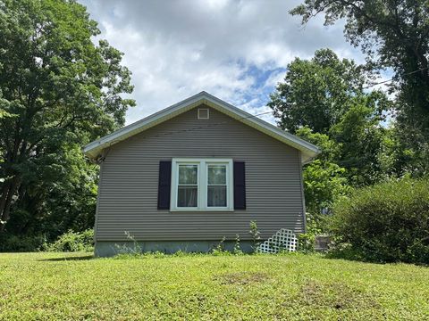 177 Jamaica St Springfield MA 01119