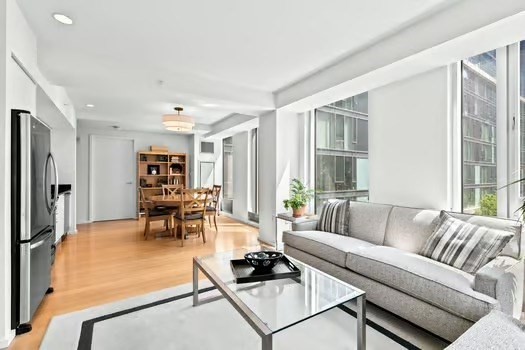 2 Earhart St. 406