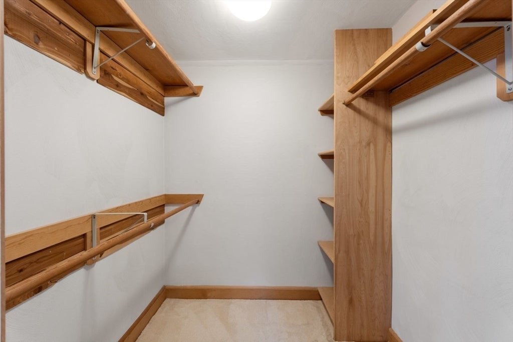 42 Elinor Road, Newton, MA Photo #25