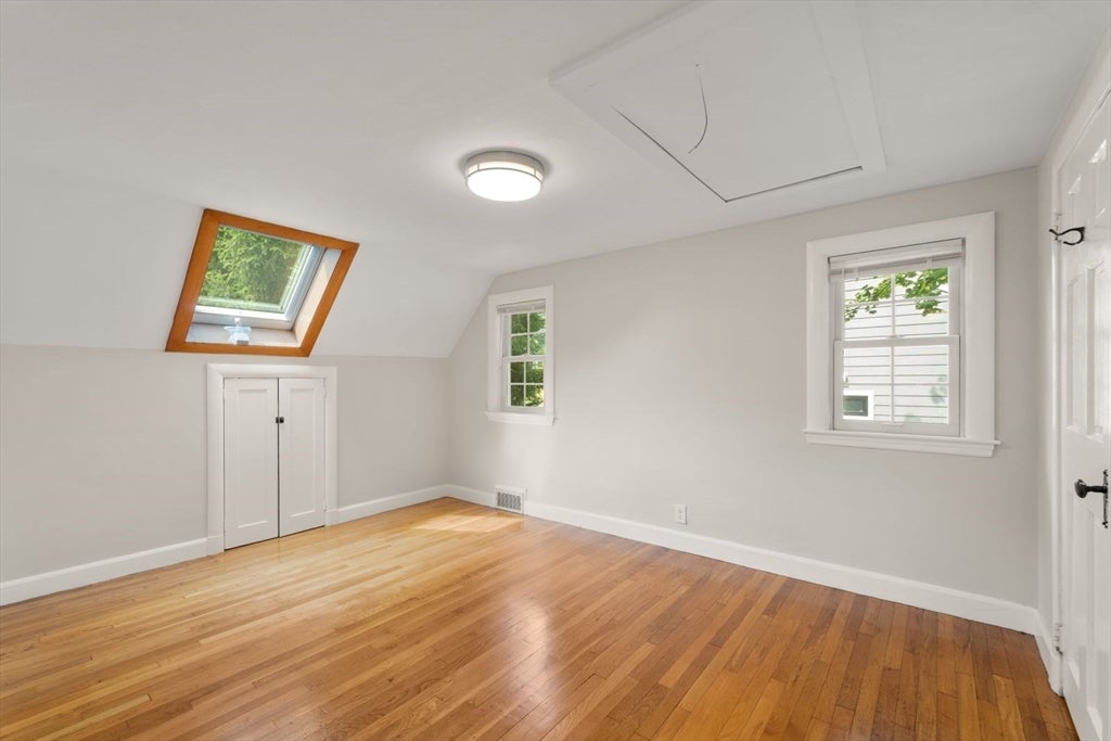 42 Elinor Road, Newton, MA Photo #7
