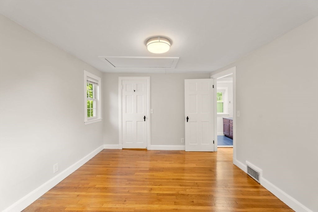 42 Elinor Road, Newton, MA Photo #6
