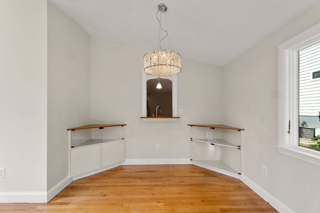 42 Elinor Road, Newton, MA Photo #30