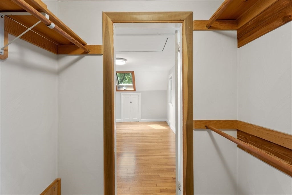 42 Elinor Road, Newton, MA Photo #5