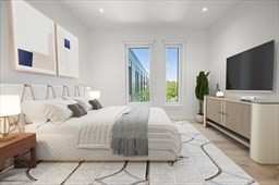 2149 Washington St 604