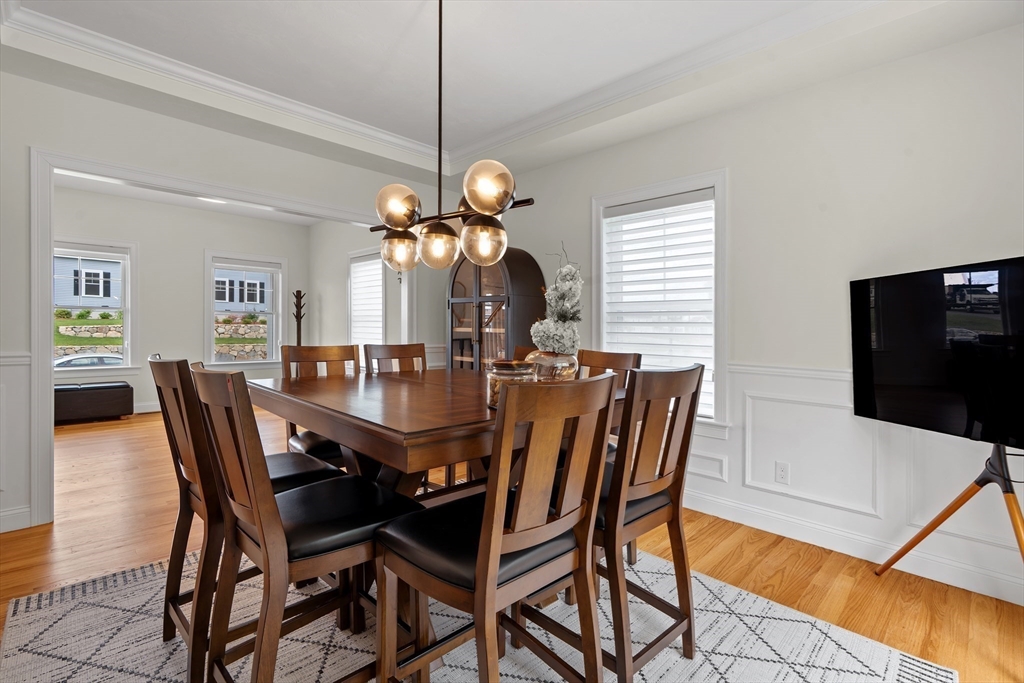 11 Saint Paul Lane 1