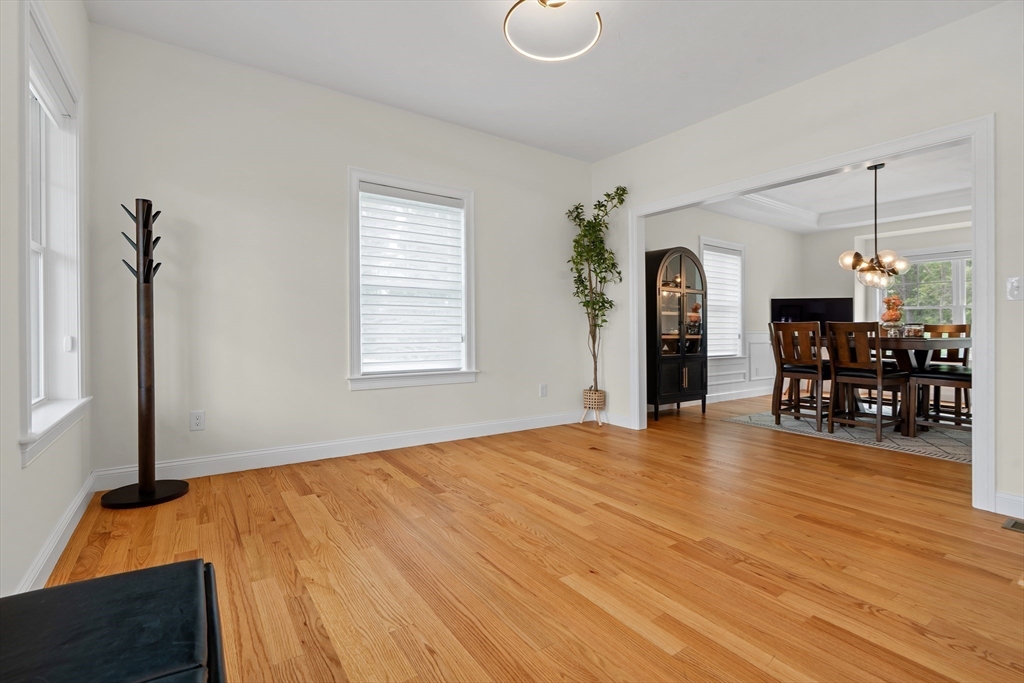 11 Saint Paul Lane 1
